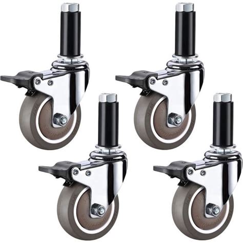fabricant de roulettes ameublement|Roulettes industrielles, roulettes pivotantes, roulettes pour .